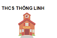 TRUNG TÂM THCS THỐNG LINH